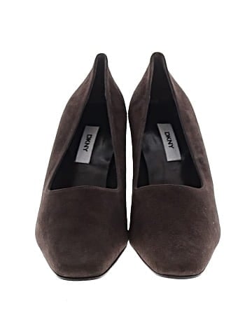 DKNY Heels (view 2)