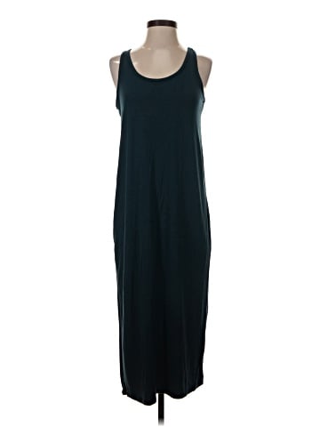Philosophy Republic Clothing Casual Dress (view 1)