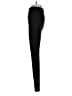 Lululemon Athletica Black Active Pants Size 23 waist (estimated) - photo 5