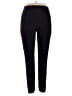 Athleta Black Active Pants Size M - photo 1