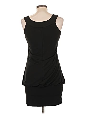 Ruby Rox Cocktail Dress (view 2)