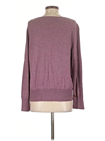 Talbots Cardigan (view 2)