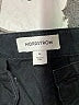 Nordstrom Black Casual Pants Size 18 - photo 4