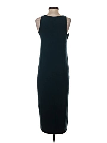 Philosophy Republic Clothing Casual Dress (view 2)