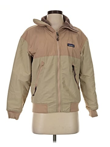Patagonia Jacket (view 1)
