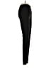 Lululemon Athletica Black Active Pants Size 23 waist (estimated) - photo 4