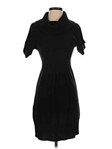 Ann Taylor LOFT Outlet Casual Dress (view 1)