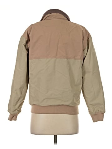 Patagonia Jacket (view 2)
