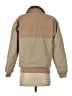 Patagonia Solid Tan Jacket Size XS - photo 2