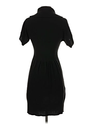 Ann Taylor LOFT Outlet Casual Dress (view 2)