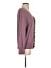 Talbots Purple Cardigan Size XL Petite - photo 4