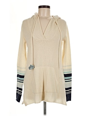 Calypso St. Barth Cardigan (view 1)