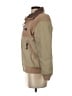 Patagonia Solid Tan Jacket Size XS - photo 5