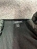 Torrid Solid Black Cardigan Size 1X Plus (1) - photo 7