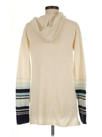 Calypso St. Barth Cardigan (view 2)