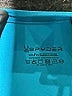 Spyder Blue Rash Guard Size XS (kids) - photo 3