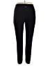 Athleta Black Active Pants Size M - photo 2