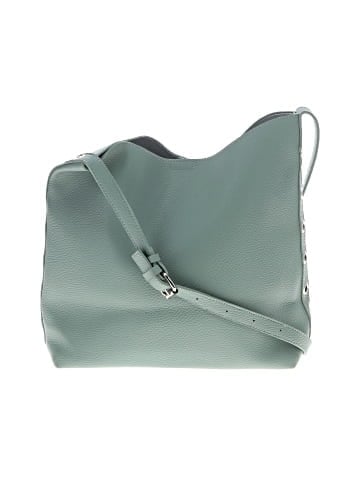 Unbranded Hobo (view 1)