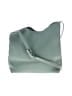 Unbranded Green Hobo One size - photo 1
