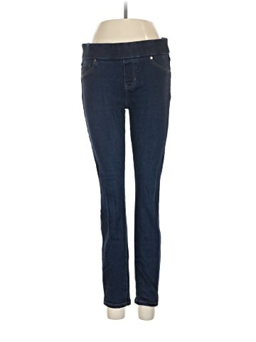 Liverpool Los Angeles Jeggings (view 1)