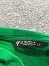 Level Wear Green Pullover Hoodie Size L - photo 7