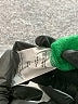 Level Wear Green Pullover Hoodie Size L - photo 8