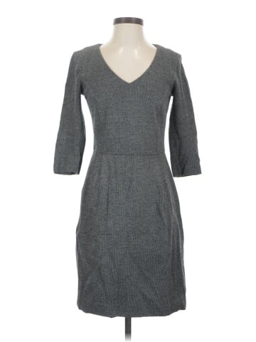 Peserico Casual Dress (view 1)