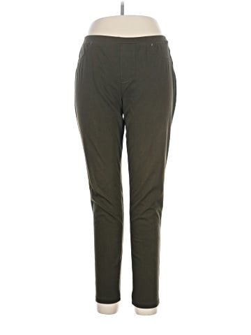 Style&Co Casual Pants (view 1)