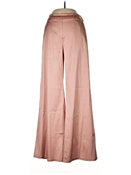 forte_forte Dress Pants (view 1)