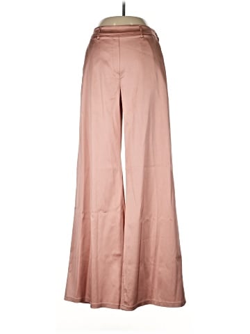 forte_forte Dress Pants (view 1)