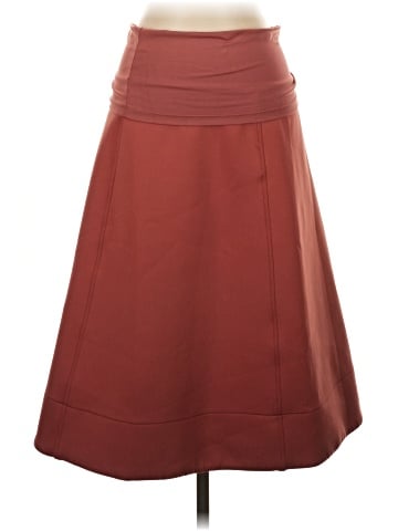 modivea Casual Skirt (view 1)