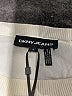 DKNY Jeans Ivory Sweatshirt Size M - photo 7
