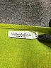Splendid Iris Green Casual Dress Size S - photo 7