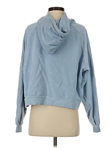 Sézane Sweatshirt (view 2)