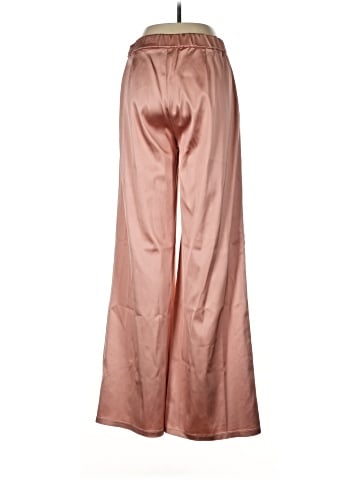 forte_forte Dress Pants (view 2)