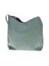 Unbranded Green Hobo One size - photo 3