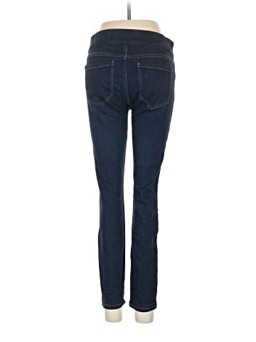 Liverpool Los Angeles Jeggings (view 2)