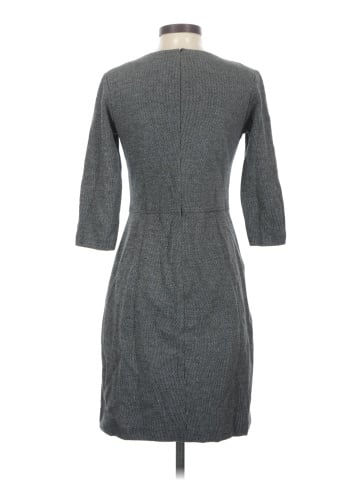 Peserico Casual Dress (view 2)