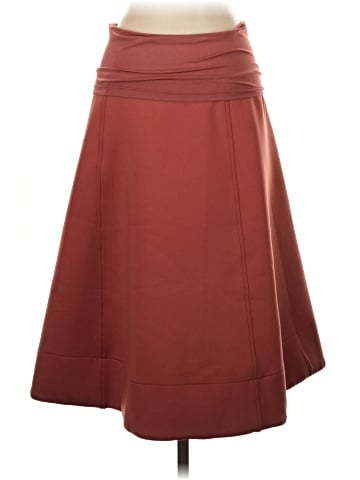 modivea Casual Skirt (view 2)
