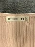 Cotton On 100% Cotton Pink Pullover Sweater Size M - photo 7