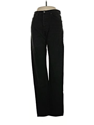 Calvin Klein Jeans (view 1)