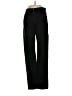Calvin Klein 100% Cotton Black Jeans Size 5 - photo 1