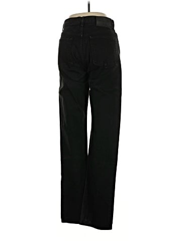 Calvin Klein Jeans (view 2)