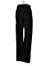 Calvin Klein 100% Cotton Black Jeans Size 5 - photo 2