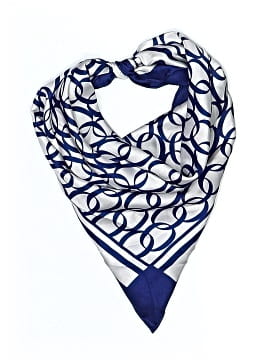 Obagi Medical Scarf
