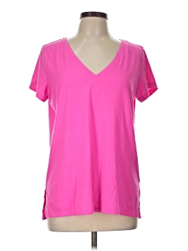 Lilly Pulitzer Short Sleeve T Shirt