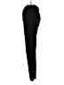 Calvin Klein 100% Cotton Black Jeans Size 5 - photo 5