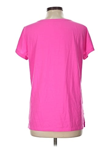 Lilly Pulitzer Short Sleeve T-Shirt (view 2)
