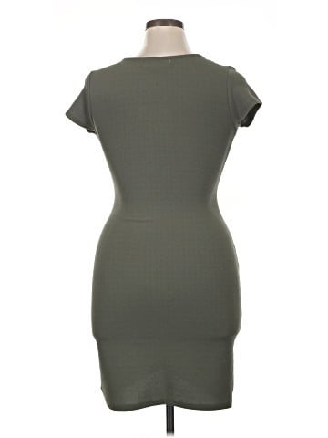 Almost Famous Cocktail Dress (view 2)
