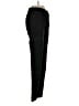 Calvin Klein 100% Cotton Black Jeans Size 5 - photo 4